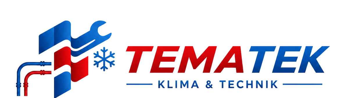 TEMATEK Klima & Technik