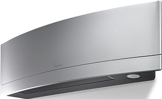 Daikin Emura 4 Innengerät