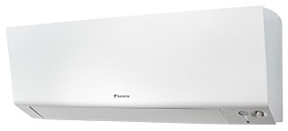 Daikin Perfera Innengerät