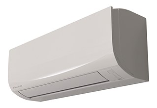 Daikin Sensira Innengerät