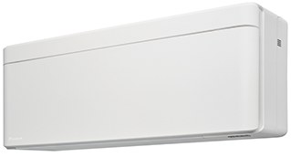 Daikin Stylish Innengerät