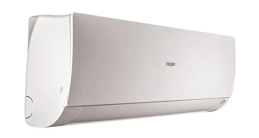 Haier Flexis Plus Innengerät