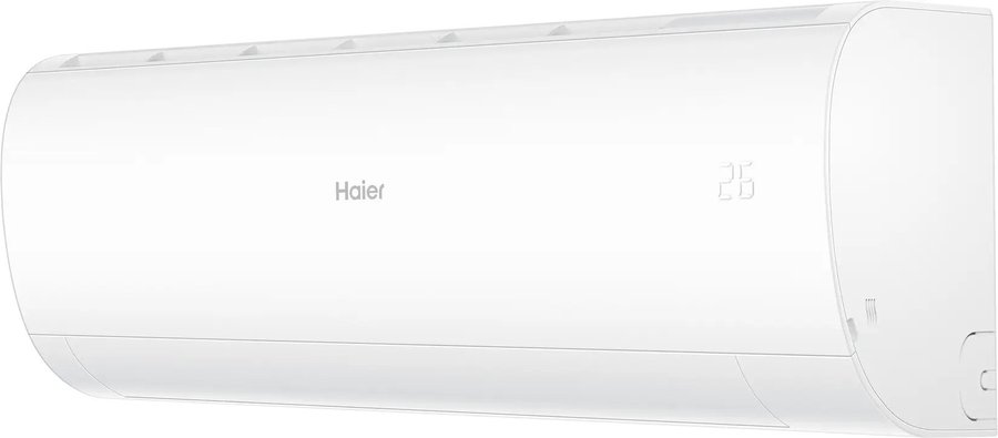 Haier Pearl Innengerät
