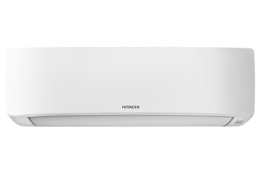 Hitachi airHome 400 Innengerät