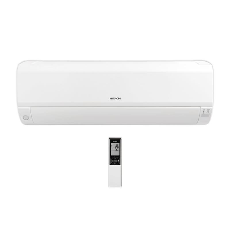 Hitachi Performance Innengerät