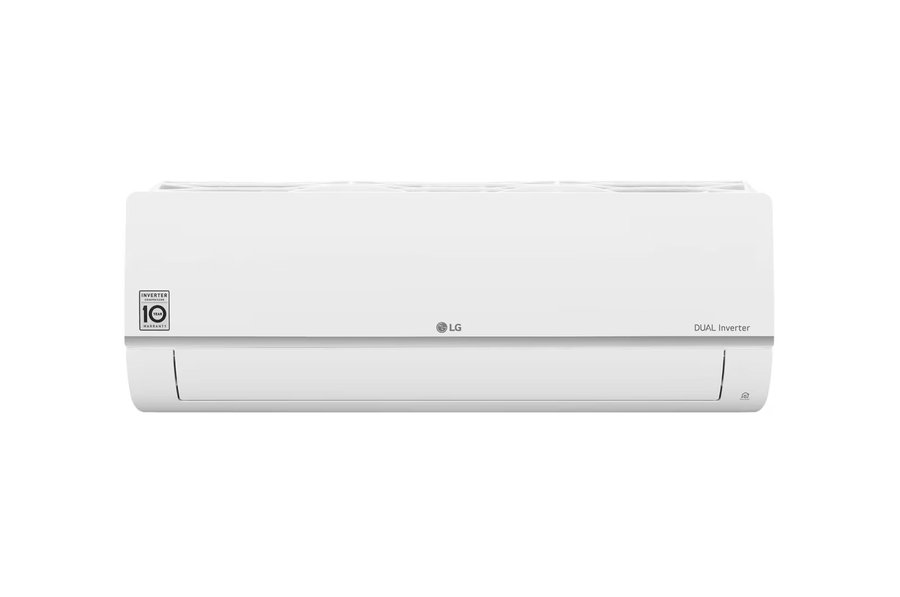LG Standard Plus Innengerät