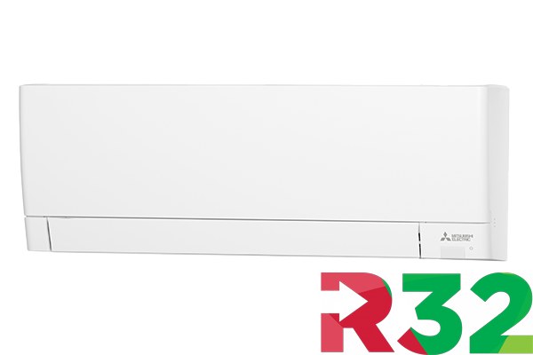 Mitsubishi Electric MSZ-AY Innengerät