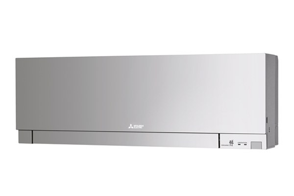 Mitsubishi Electric Kirigamine Zen (MSZ-EF) Innengerät