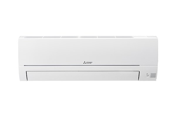 Mitsubishi Electric MSZ-HR Innengerät