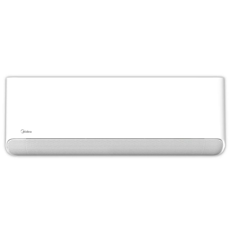 Midea Breezeless E Innengerät