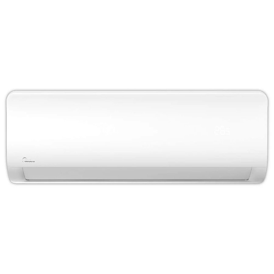 Midea Xtreme Save Pro Innengerät