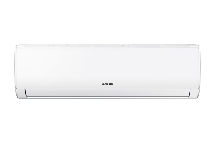 Samsung AR35 Innengerät