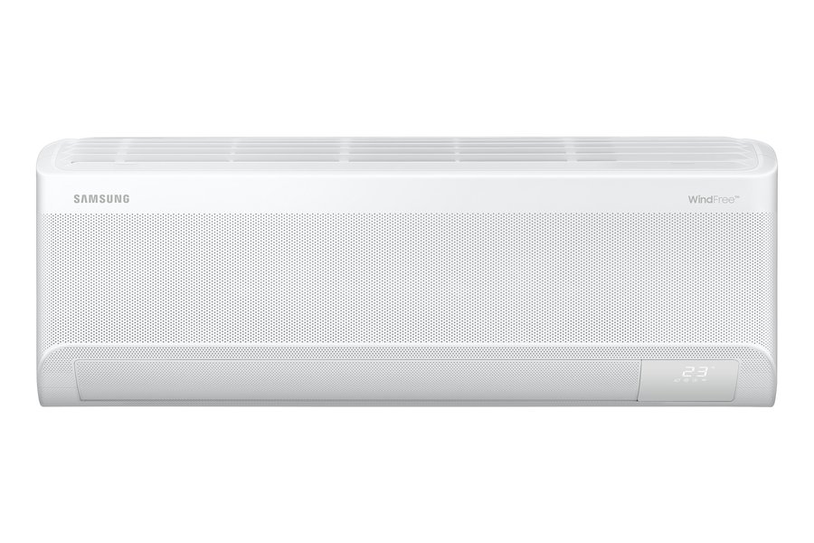 Samsung Wind-Free Comfort Innengerät