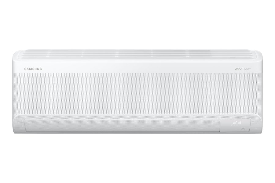 Samsung Wind-Free Elite Innengerät