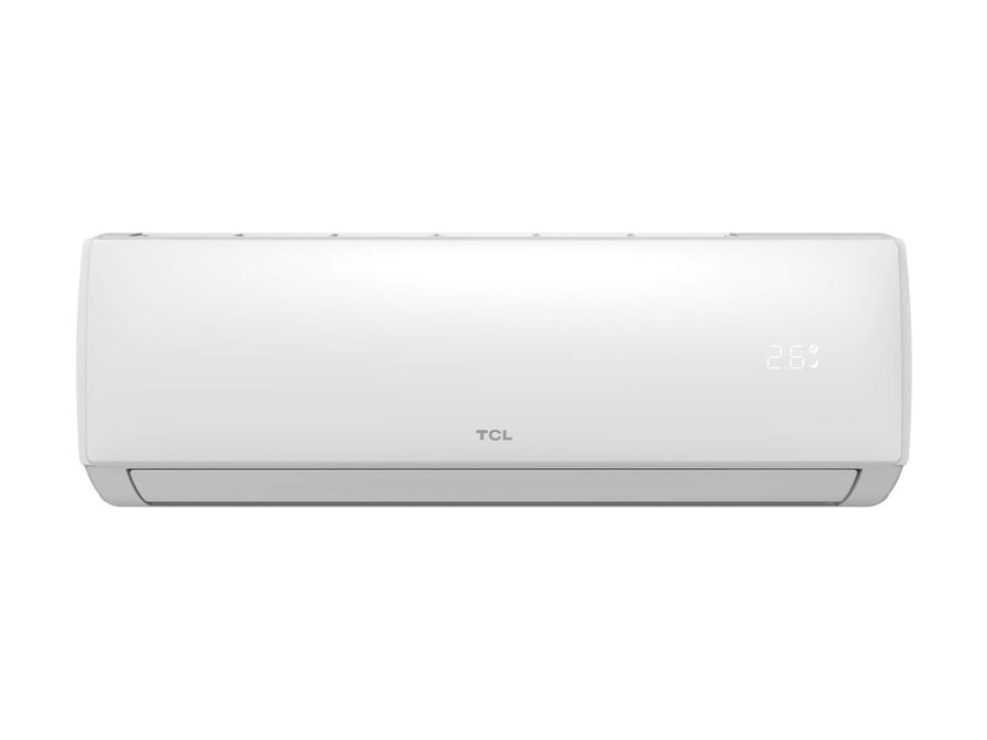 TCL Elite Innengerät