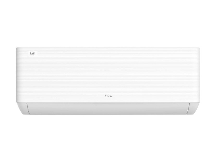 TCL Ocarina Innengerät